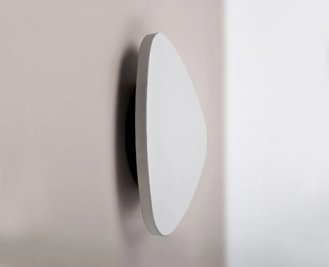 Настенный светильник Italline IT02-015 white (LED, 220V)