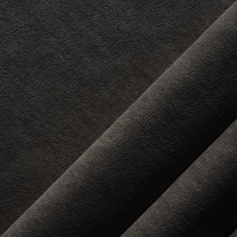 Диван угловой Лига-121 левый угол (ДСП,Брус,Велюр/Темно-коричневый) Лига Диванов 137352L