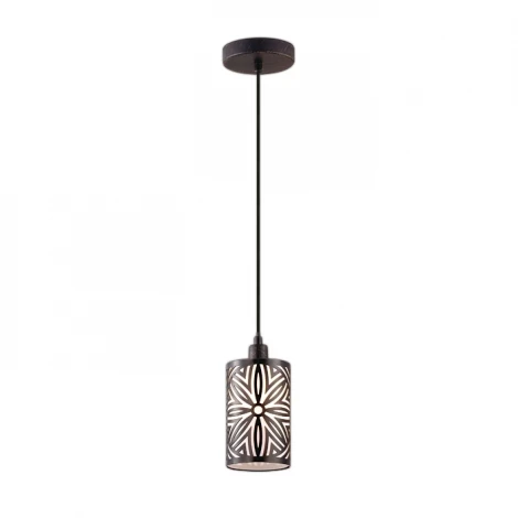 Подвесной светильник Odeon Light Moli 2501/1