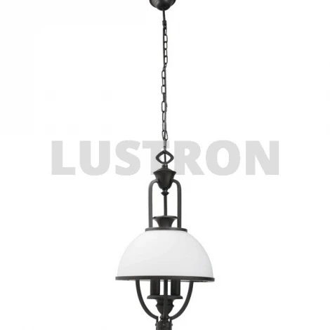 Подвесной светильник MW-Light Фелиция 347015002