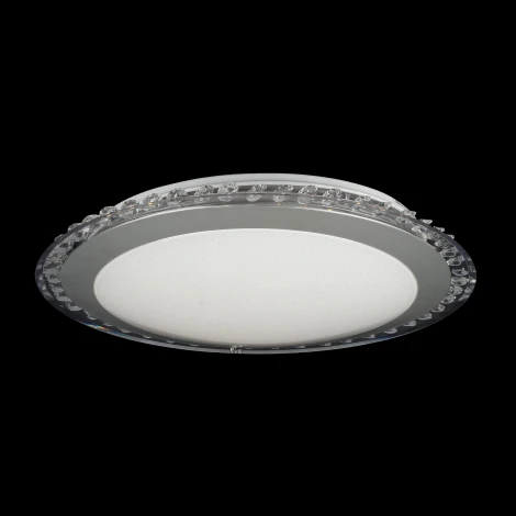 Потолочный светильник Freya Glory FR6441-CL-18-W