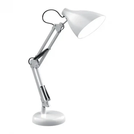 Офисная настольная лампа Gauss GT0031