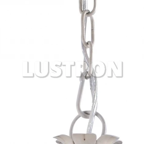Подвесной светильник Arte Lamp Gabbia A9021SP-3WA