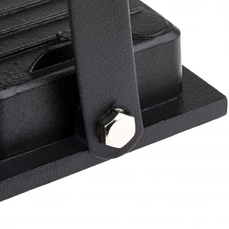 Прожектор уличный светодиодный duwi 25021 0