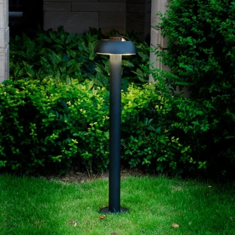 Наземный светильник Oasis Light W2252S-800