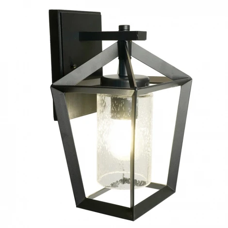 Настенный уличный светильник Feron Лозанна 51836