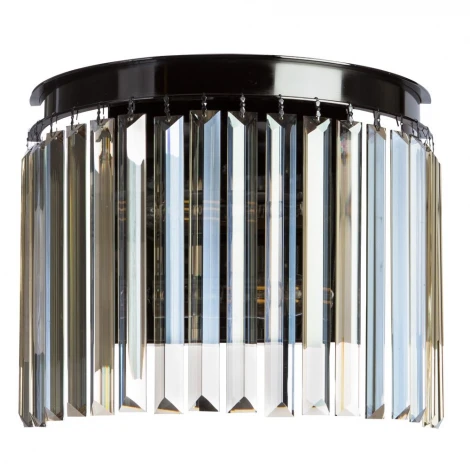 Бра Divinare Nova Cognac 3002/06 AP-2