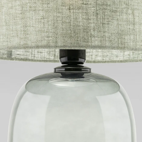 Интерьерная настольная лампа TK Lighting Melody 5989 (220V)