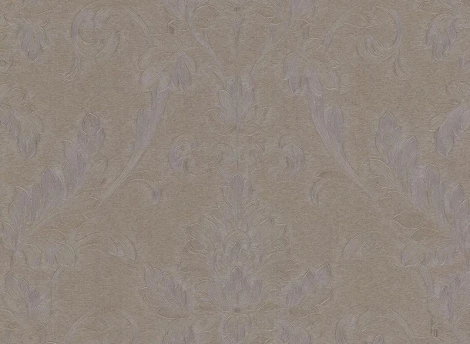 Обои виниловые Sirpi Italian Silk 21785 10,05 x 0,53 м