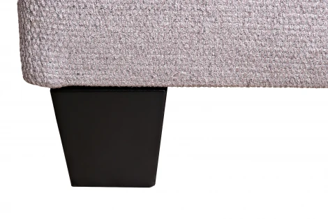 Комплект мебели диван Bravo №5 левый угол Garda Decor