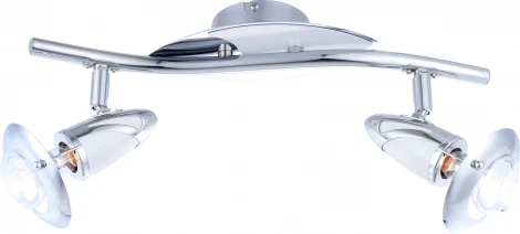 Спот Globo LORD 5438-2