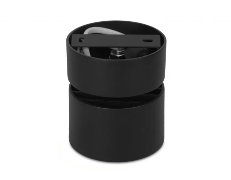 Накладной точечный светильник Ambrella Techno Spot TN269 (LED, 220V, круглые)