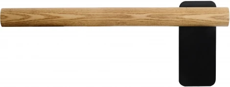 Бра линейное светодиодное Favourite Varita 2988-1W