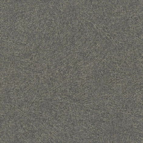 Обои виниловые Rasch Factory Style 947458 10,05 x 1,06 м