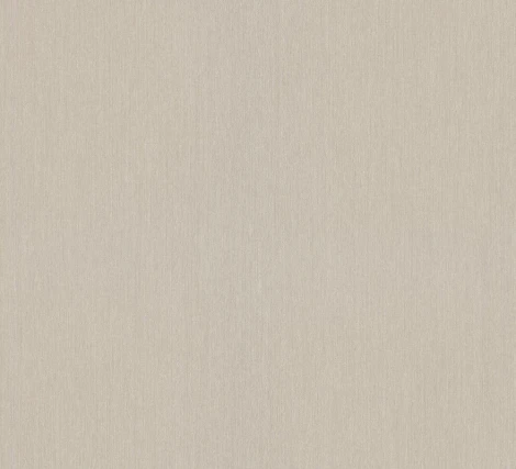 Обои виниловые Marburg Evolution Luigi Colani 56346 10,05 x 0,7 м