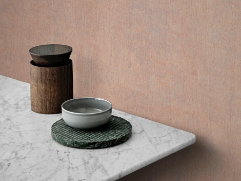 Рулонные обои BN International BN 18450