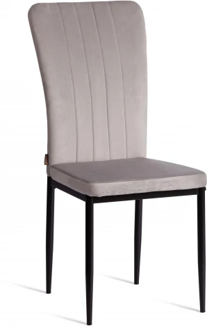 Стул Tetchair VERTER (mod. BC577-DC) / 2 шт. в упаковке