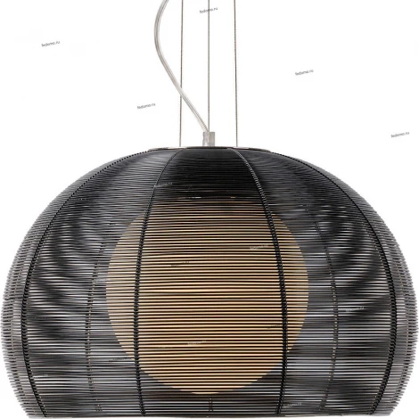 Подвесной светильник Lucide Newport 38400/40/30