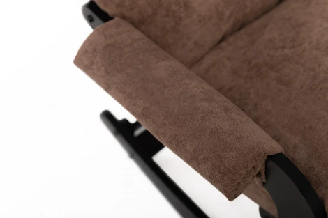 Кресло-трансформер Leset Флекси