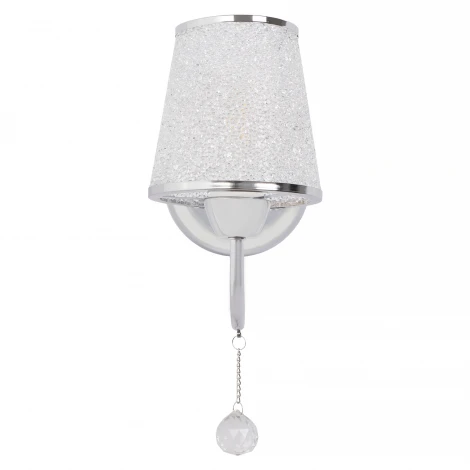 Бра MyFar Kant MR1540-1W (220V, подвески)