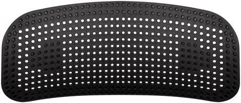 Стул SHT-S85 черный/бежевый Sheffilton 2304646307