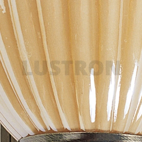 Бра N-Light 858 858-01-01 бронза