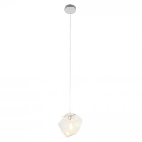 Подвесной светильник светодиодный MyFar Stella MR2321-1P (220V, на проводе)