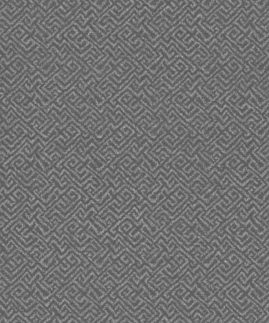 Обои виниловые BN International Grounded BN 220655 10,05 x 0,53 м