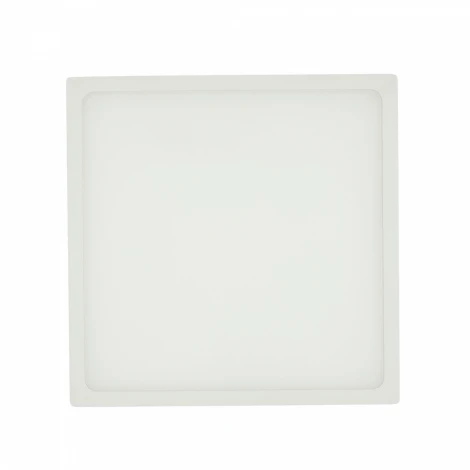 Встраиваемый точечный светильник Citilux Омега CLD50K220N (LED, диммер)