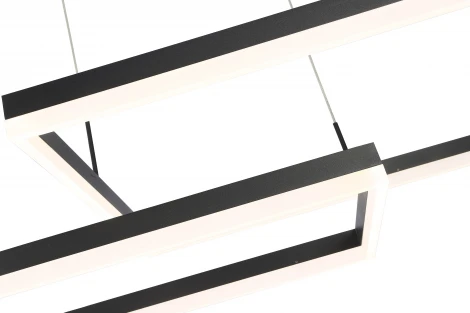 Подвесной светильник Zortes Tory ZRS.30404.88