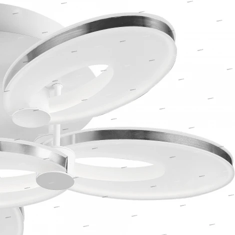 Потолочная люстра ST Luce Nosti SL900.502.06