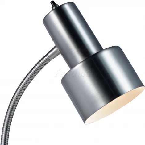 Бра Markslojd Glommen 104611