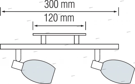 Horoz Manavgat HL791N (035-003-0002)