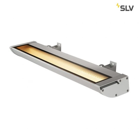 Архитектурная подсветка Slv Vano Wing 227734 (LED, 220V, IP65)