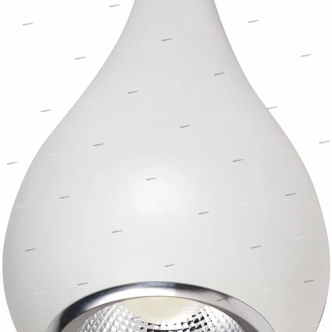 Horoz Avensis HL875L / 020-002-0020 white