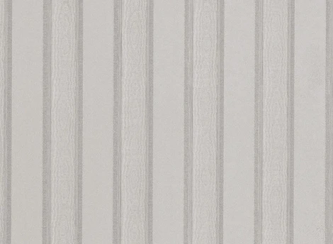 Обои виниловые Sirpi Italian Silk 21791 10,05 x 0,53 м