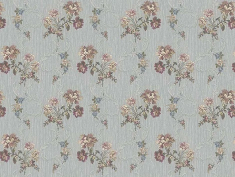 Обои виниловые Zambaiti Palazzo Terzi R 22619 10,05 x 1,06 м