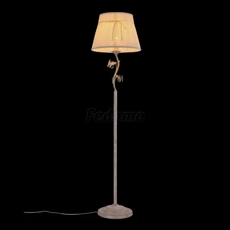 Торшер ST Luce Farfalla SL183.525.01