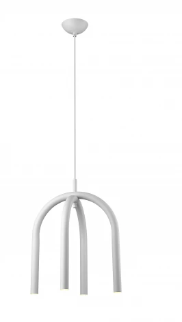 Подвесной светильник Simple Story 1148 1148-LED20PL (220V, на проводе)