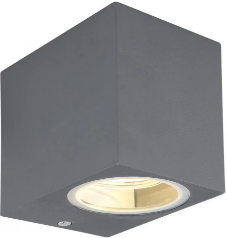 Архитектурная подсветка Globo Veronika 34164 (220V, IP44)