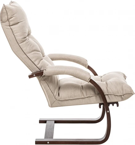 Кресло-трансформер Leset Монако Leset (Рогожка) арт.2500000117572