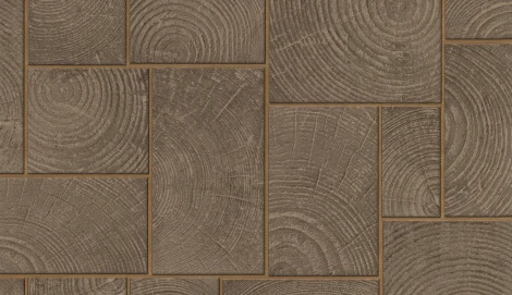 Обои виниловые Marburg Natural Opulence 33251 10,05 х 0,70 м