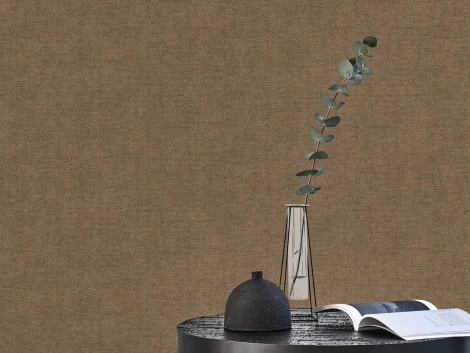 Обои виниловые BN International Timeless Stories BN 220157 10,05 x 0,53 м