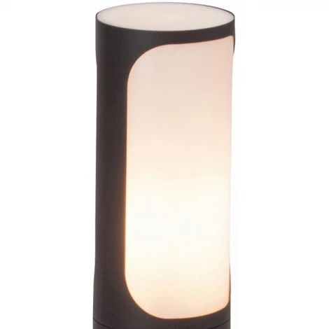 Наземный светильник Brilliant Gap 43584/63