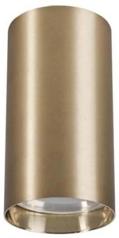 Точечный светильник накладной Nowodvorski Eye 8911 (220V)