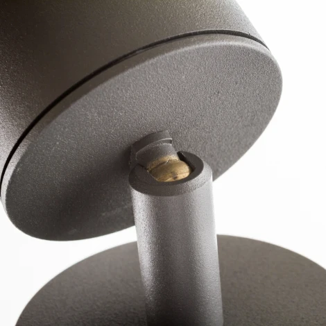 Прожектор уличный Nowodvorski Fallon 9552