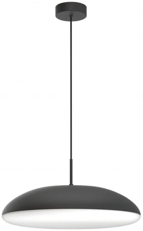 Подвесной светильник Mantra Kazz 8141 (220V, на проводе, круглые)