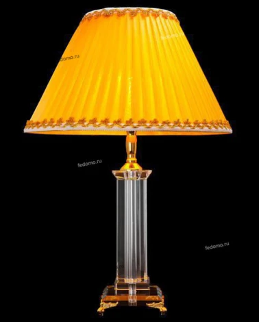 Eurosvet 3190 3192/1T
