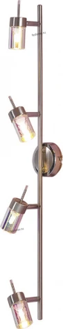 Спот Citilux Mirror CL510541