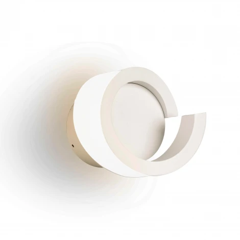 Бра Mantra Tsunami 6654